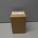 Solar Lanterns Outdoor Waterproof Hummingbird Garden Decor Birthday Gifts for Women Mom Grandma Hanging Solar Lights Metal Solar Decoration Outside for Yard,Patio,Backyard,Porch