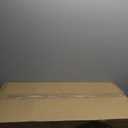 MERACH Vibration Plate Exercise Machine, Vibration Plate 440 Lbs Capacity, Bluetooth and Silicone Pedal, Stimulate Deep Fat, Vibration Plate for Lymphatic Drainage, Vibrating for Weight Loss