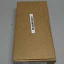 10 Pairs Waterproof Boot Covers for Rain - Disposable Plastic Rain Shoe Covers - Non-Slip Indoor Outdoor Rain Cover for Shoes,Plastic Overshoes for Men Women -Water Proof Boot Protector  Clear