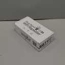 WiFi Extender Simple Installation for Home & Outdoor SGRSVFBDHGBFGH