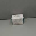 AULINK 2PCS Fuel Injector Harness Set 0280156208 For Polaris Ranger 700 800 2006-2010,Ranger Crew 700 800 2008-2010,Ranger XP 700 800 2005-2010,RZR 4 800 2008-2010,Sportsman X2 700 800 1202863 1253558