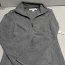 Amazon Essentials Women's Full-Zip Polar Fleece Jacket Size Xs