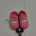 Kids Seasonal Comfort Insole, Size 10