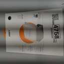 MOFT Dynamic Folio Case for iPad Pro 11- inch (M5 2025 / M4 2024), Slim Magnetic Stand Case with 20+ Viewing Angles, Auto Wake/Sleep, Ultra Thin, Jet Black