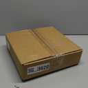 2PCS YUEBM Gardening Sand Soil Compost Sifter Perfect for 5 Gallon Bucket, 1/4 Inch Mesh, 1/8 Inch Mesh