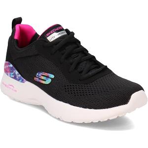 Skechers Women's 8.5