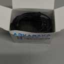 24V Charger for Ride on Toys, 24 Volt Battery Charger for Ride on Car SUV Car Ride-Ons Accessories