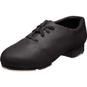 Capezio Women's Capezio Flex Mastr Tap Shoe, 8.5M