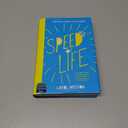 Speed of Life