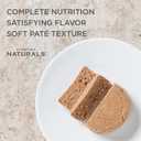 Diamond Naturals Whitefish Can Cat 24/5.5oz (EXP 08/01/29)