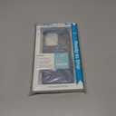 2 x Incipio DualPro Case Compatible with Samsung Galaxy S20 Ultra - Midnight Blue