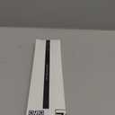 Mesime Compatible for Apple Watch Band with Screen Protector Case, Jewelry Replacement Bands 46mm 45mm 44mm 42mm 41mm 40 mm 38mm 2 Pack Protective Cover for iWatch Series 11/10/9/8/7/6/5/4/3/2/1/SE Women (Star Light)