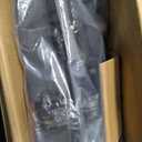 Jeep Destination Ultralight Side x Side Double Stroller, Midnight