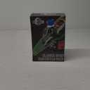 Bar Crafters Classic Spin the Bottle Game