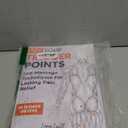 Free Your Trigger Points: Self-Massage Techniques For Lasting Pain Relief In 10 Days Or Less (Fun & Fit)