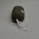 KeaBabies Baby Wrap Carrier - All in 1 Original Baby Carrier Newborn to Toddler Sling, Easy to Wear, Hands Free Bonding, Lightweight, Breathable Infant Wraps (Forest Berries) (One Size (Pack of 1))