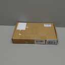 Towel Racks for Bathroom - 24 in Bath Towel Shelf with Double Towel Bar, Stainless Steel Towel Storage for Lavatory Wall Mounted, 2-Tier Towel Hanger Towel Holder, Brushed Nickel