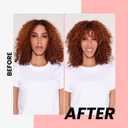 Kenra Color Protecting Shampoo | Color Safe | Maintain Over 95% Color Vibrancy Through 40 Washes | Enhances Shine | pH-balancing System | Color Maintenance | All Hair Types