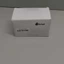 Wooden Embroidery Hoops Set (3Inch) - Display Frame for Cross Stitch, Hand Sewing & Wall Decor - 15 Pack Craft Hoop Rings