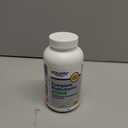 Equate Adults 50+ Complete Multivitamin/Multimineral Supplement Tablets, 450 Ct