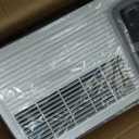 AEOCKY 5500 Sq.Ft Energy Star Most Efficient 2025 Dehumidifier Max 80Pint/D