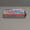 IFLOVE Arts and Crafts for Kids Ages 8-12,Friendship Bracelet Making Kit for Girl,DIY Arts and Crafts Maker for Kids,Jewelry Making Kit Christmas Gifts for Ages 6 7 8 9 10 11 12 Year Old (Purple /Pink)