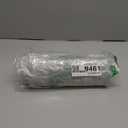 SIKADEER 34" x 22" Under Sink Mat Waterproof, Silicone Mat Kitchen Drawer Shelf and Cabinet Liner, Sink Protector for Kitchen Organizers and Storage, Boot Tray Pet Food Mats (Gray)