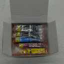 TerraLyxus 280XL 281XL 280 XL 281 XL Ink Cartridges Compatible for PIXMA TR8620 TR8620a TS6120 TS6220 TS6320 TS8120 TS8220 TS8320 TR7520 TR8520 TS9120 TS9520 TS9521C TS702 TS702a