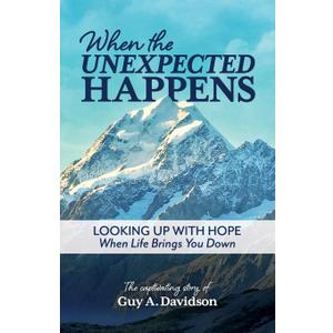 When the Unexpected Happens