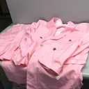 Shorts Suits for Men 2 Piece Slim Fit Double Breasted Mens Shorts Suit Set Casual Prom Summer Beach Wedding Tuxedos, XXL