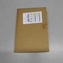 30 Pack Valentines Day Gifts for Kids Mini Bubble Wands with Animal Valentine Cards, Classroom Exchange Favors School Party Prizes for Class Boys Girls