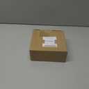 X AUTOHAUX 1 Set 118494 4-Pin 4 Way Trailer Wiring Harness Trailer Converter Towing Hitch Wiring for Ford Transit-150 250 2015-2022