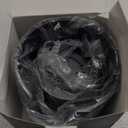 Upgraded Car Cup Holder Expander Adapter with Offset Adjustable Base, Compatible with Yeti 14/ 24/ 36/ 46oz Ramblers, Hydro Flasks 32/ 40oz, Other Large Bottles Mugs in 3.5"-4.0", 1 Pack