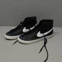 Nike Men's Sneaker 10.5