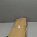 Gisafai 15 Piece Bathroom Hardware Set, 23.6 Inch Brushed Towel Bar Ring Toilet Paper Holder Robe Towel Hook, Sus304 Stainless Steel Bathroom Accessory Set Wall Mounted(Silver)