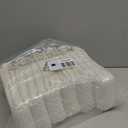 WF2 Humidifier Filter Replacement for Vicks V3500 V3100 V3900 V3700 VEV320,Kaz 3020 & Re-Lion WA-8D Cool Mist Humidifiers,Pack of 6 by TOMOON