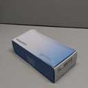 MakeFit Filtered Shower Head with Handheld-10 Modes High Pressure Showerhead with Built-in Power Wash,Long 71-inch Hose & Adjustable Bracket, Water Softener Filter Beads for Hard Water-Remove Chlorine (Chrome)