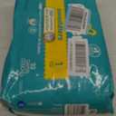 Pampers Baby Diapers - Swaddlers - Size 1, 32 Count, Ultra Absorbent Disposable Infant Diaper