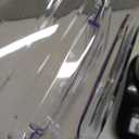 Oster Turbo 5-Speed Countertop Blender Black