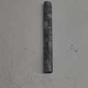 burgeliy Grey Marble Vinyl Wrap Protector Auto Modification Wallpaper 15.8"x196" Classic Style, Waterproof, Heat-Resistant,3D Thickened Peel and Stick, Countertops, Cabinets, Self Adhesive Tint Film