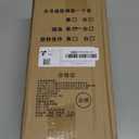 1 Pcs Magnetic Shelf For Fridge Shelves For Whiteboard Classroom Basket Organizer Holder Locker Storage Magnetic Bin Box Containers For Side Of Refrigerator (Black, 11''L*4.9''W*3.9''H)