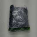 Men's Long Sleeve Dark Blue XL 