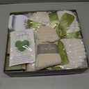 Sympathy Gift Baskets Sympathy Gifts for Loss of Loved One Mother Father Husband Mom Dad, Memorial Condolences Grief Bereavement Gift Ideas for Loss, Miscarriage Gifts for Mothers Women Care Package