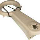 Tree-Mate-O Tree Support