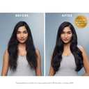 2 x Moroccanoil Treatment Hair Oil