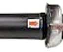 Dorman 976-970 Rear Drive Shaft (‎59 x 7.5 x 7.5 inches)