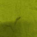 Frog Costume Halloween T-Shirt Size 3XL