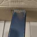 Hitch Step for 2" Hitch Receiver, 8 inch Drop Tow Hitch Step