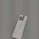 Upgrade Voice Remote for Google Chromecast 4k Snow TV, G9N9N Replacement Remote Control for Google TV, GA01920-US, GA01409-US, GA01923-US, GA01919-US