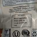 Nature's Path Organic Heritage Flakes Cereal, 32 oz (Pack of 6), Value Size, Non-GMO